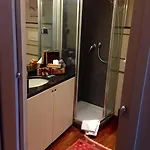 Santi Apartment In The Heart Of Turin